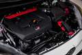 Toyota Yaris GR Track Blanc - thumbnail 42