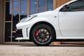 Toyota Yaris GR Track Blanc - thumbnail 8