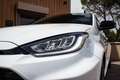 Toyota Yaris GR Track Blanc - thumbnail 4