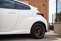 Toyota Yaris GR Track Blanc - thumbnail 10