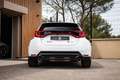 Toyota Yaris GR Track Blanc - thumbnail 24