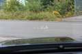 Toyota Highlander 2.5 AWD Hybrid Premium | Rijklaar | Pano | Stoel/S Gris - thumbnail 42