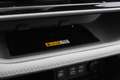 Toyota Highlander 2.5 AWD Hybrid Premium | Rijklaar | Pano | Stoel/S Gris - thumbnail 36