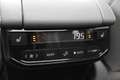 Toyota Highlander 2.5 AWD Hybrid Premium | Rijklaar | Pano | Stoel/S Gris - thumbnail 30