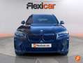 BMW iX3 80 kWh M Sport Noir - thumbnail 2