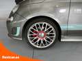 Abarth 595C 1.4T JET TURISMO SECUENCIAL 160 Grijs - thumbnail 24