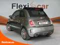Abarth 595C 1.4T JET TURISMO SECUENCIAL 160 Gri - thumbnail 5
