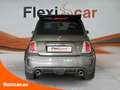 Abarth 595C 1.4T JET TURISMO SECUENCIAL 160 Gri - thumbnail 7