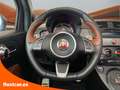 Abarth 595C 1.4T JET TURISMO SECUENCIAL 160 Grijs - thumbnail 19