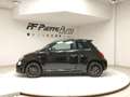 Abarth 595 - 595 1.4 Turbo T-Jet 165 CV Nero - thumbnail 2