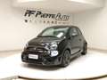 Abarth 595 - 595 1.4 Turbo T-Jet 165 CV Nero - thumbnail 1