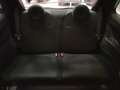 Abarth 595 - 595 1.4 Turbo T-Jet 165 CV Nero - thumbnail 13