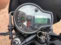 Hyosung GV 300 S Aquiia Schwarz - thumbnail 8