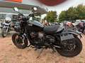 Hyosung GV 300 S Aquiia Schwarz - thumbnail 3