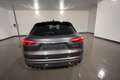 Maserati Grecale Grecale 2.0 mhev GT 300cv auto Gris - thumbnail 5
