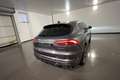Maserati Grecale Grecale 2.0 mhev GT 300cv auto Gris - thumbnail 4