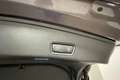 Maserati Grecale Grecale 2.0 mhev GT 300cv auto Gris - thumbnail 23