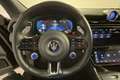 Maserati Grecale Grecale 2.0 mhev GT 300cv auto Gris - thumbnail 14