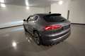 Maserati Grecale Grecale 2.0 mhev GT 300cv auto Gris - thumbnail 6