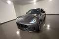 Maserati Grecale Grecale 2.0 mhev GT 300cv auto Gris - thumbnail 1