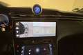 Maserati Grecale Grecale 2.0 mhev GT 300cv auto Gris - thumbnail 19