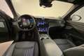 Maserati Grecale Grecale 2.0 mhev GT 300cv auto Gris - thumbnail 12