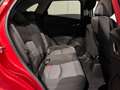 Mazda CX-3 2.0 SkyActiv-G 120 AUT /Clima/Cruise/PDC/LaneAss/N Rouge - thumbnail 16