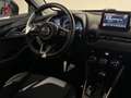 Mazda CX-3 2.0 SkyActiv-G 120 AUT /Clima/Cruise/PDC/LaneAss/N Rouge - thumbnail 14