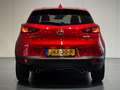 Mazda CX-3 2.0 SkyActiv-G 120 AUT /Clima/Cruise/PDC/LaneAss/N Rouge - thumbnail 11
