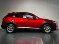 Mazda CX-3 2.0 SkyActiv-G 120 AUT /Clima/Cruise/PDC/LaneAss/N Rouge - thumbnail 19