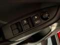 Mazda CX-3 2.0 SkyActiv-G 120 AUT /Clima/Cruise/PDC/LaneAss/N Rouge - thumbnail 26