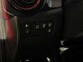 Mazda CX-3 2.0 SkyActiv-G 120 AUT /Clima/Cruise/PDC/LaneAss/N Rouge - thumbnail 27