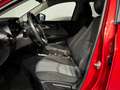 Mazda CX-3 2.0 SkyActiv-G 120 AUT /Clima/Cruise/PDC/LaneAss/N Rouge - thumbnail 6
