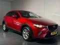 Mazda CX-3 2.0 SkyActiv-G 120 AUT /Clima/Cruise/PDC/LaneAss/N Rouge - thumbnail 21