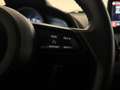 Mazda CX-3 2.0 SkyActiv-G 120 AUT /Clima/Cruise/PDC/LaneAss/N Rouge - thumbnail 36