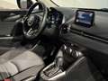 Mazda CX-3 2.0 SkyActiv-G 120 AUT /Clima/Cruise/PDC/LaneAss/N Rouge - thumbnail 20