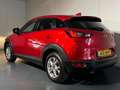 Mazda CX-3 2.0 SkyActiv-G 120 AUT /Clima/Cruise/PDC/LaneAss/N Rouge - thumbnail 7