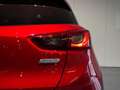 Mazda CX-3 2.0 SkyActiv-G 120 AUT /Clima/Cruise/PDC/LaneAss/N Rouge - thumbnail 13