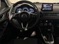 Mazda CX-3 2.0 SkyActiv-G 120 AUT /Clima/Cruise/PDC/LaneAss/N Rouge - thumbnail 2