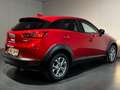 Mazda CX-3 2.0 SkyActiv-G 120 AUT /Clima/Cruise/PDC/LaneAss/N Rouge - thumbnail 17
