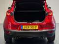 Mazda CX-3 2.0 SkyActiv-G 120 AUT /Clima/Cruise/PDC/LaneAss/N Rouge - thumbnail 12