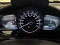 Mazda CX-3 2.0 SkyActiv-G 120 AUT /Clima/Cruise/PDC/LaneAss/N Rouge - thumbnail 38