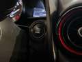 Mazda CX-3 2.0 SkyActiv-G 120 AUT /Clima/Cruise/PDC/LaneAss/N Rouge - thumbnail 35