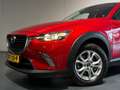 Mazda CX-3 2.0 SkyActiv-G 120 AUT /Clima/Cruise/PDC/LaneAss/N Rouge - thumbnail 3