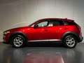 Mazda CX-3 2.0 SkyActiv-G 120 AUT /Clima/Cruise/PDC/LaneAss/N Rouge - thumbnail 5