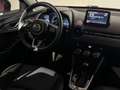 Mazda CX-3 2.0 SkyActiv-G 120 AUT /Clima/Cruise/PDC/LaneAss/N Rouge - thumbnail 10