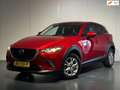 Mazda CX-3 2.0 SkyActiv-G 120 AUT /Clima/Cruise/PDC/LaneAss/N Rouge - thumbnail 1