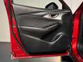 Mazda CX-3 2.0 SkyActiv-G 120 AUT /Clima/Cruise/PDC/LaneAss/N Rouge - thumbnail 25