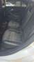 Mercedes-Benz CLA 200 (CDI) d 7G-DCT AMG Line - thumbnail 7