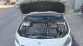 Mercedes-Benz CLA 200 (CDI) d 7G-DCT AMG Line - thumbnail 9